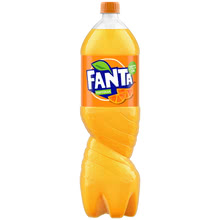 Fa 2l