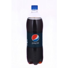 pepsi 1l