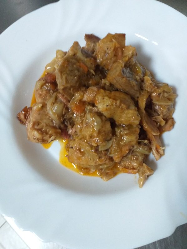 drusan kebap 811 345g