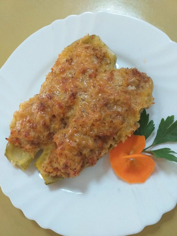 ladiiki 1072 432gr
