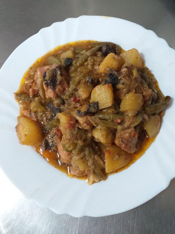 svinsko po gradinarski 507 446gr