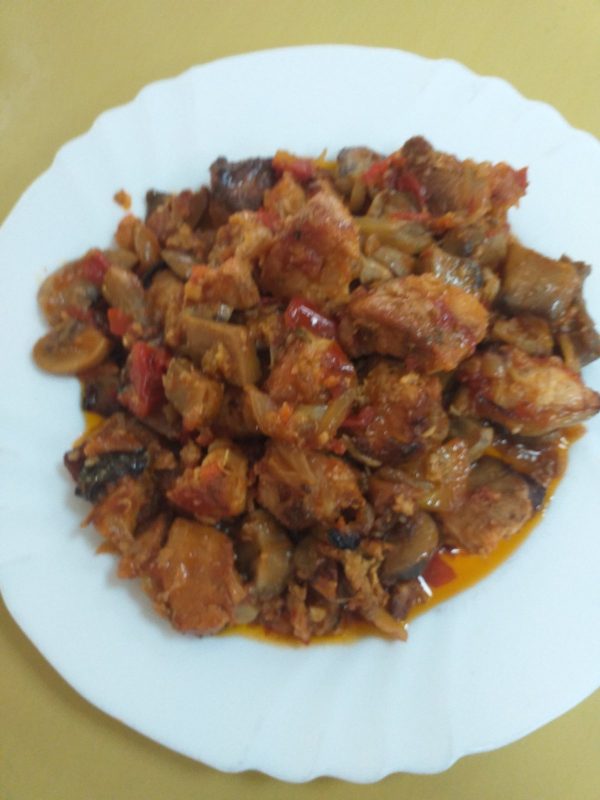 svinsko po rodopski 529 450g